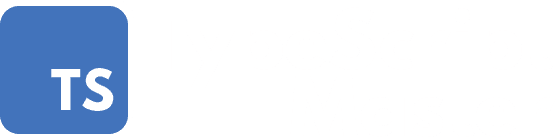 Logo TypeScript Master