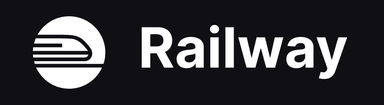 Railway logo